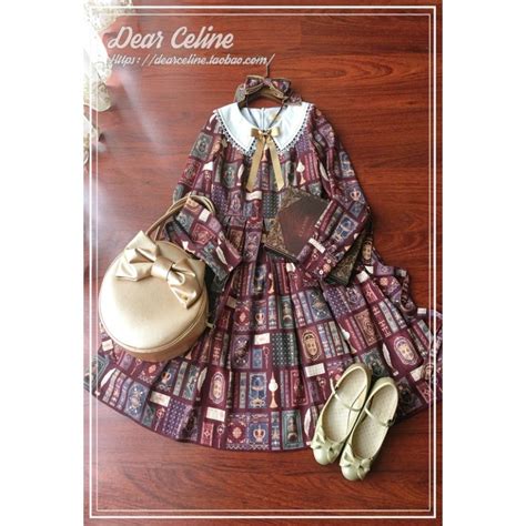 Dear Celine Magic Book One Piece(Leftovers) 